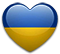 Логотип Новокодацький район . ДНЗ № 96